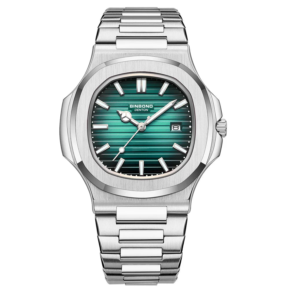 Zenith
