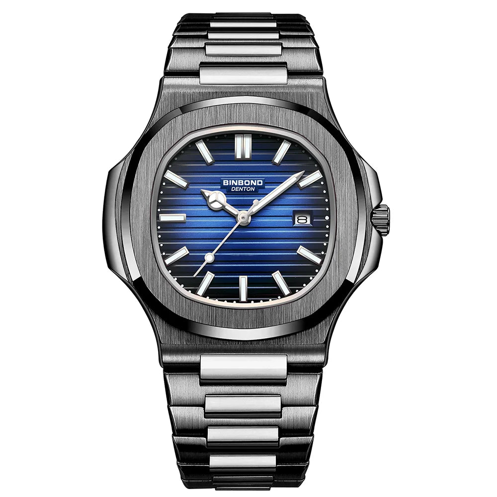 Zenith