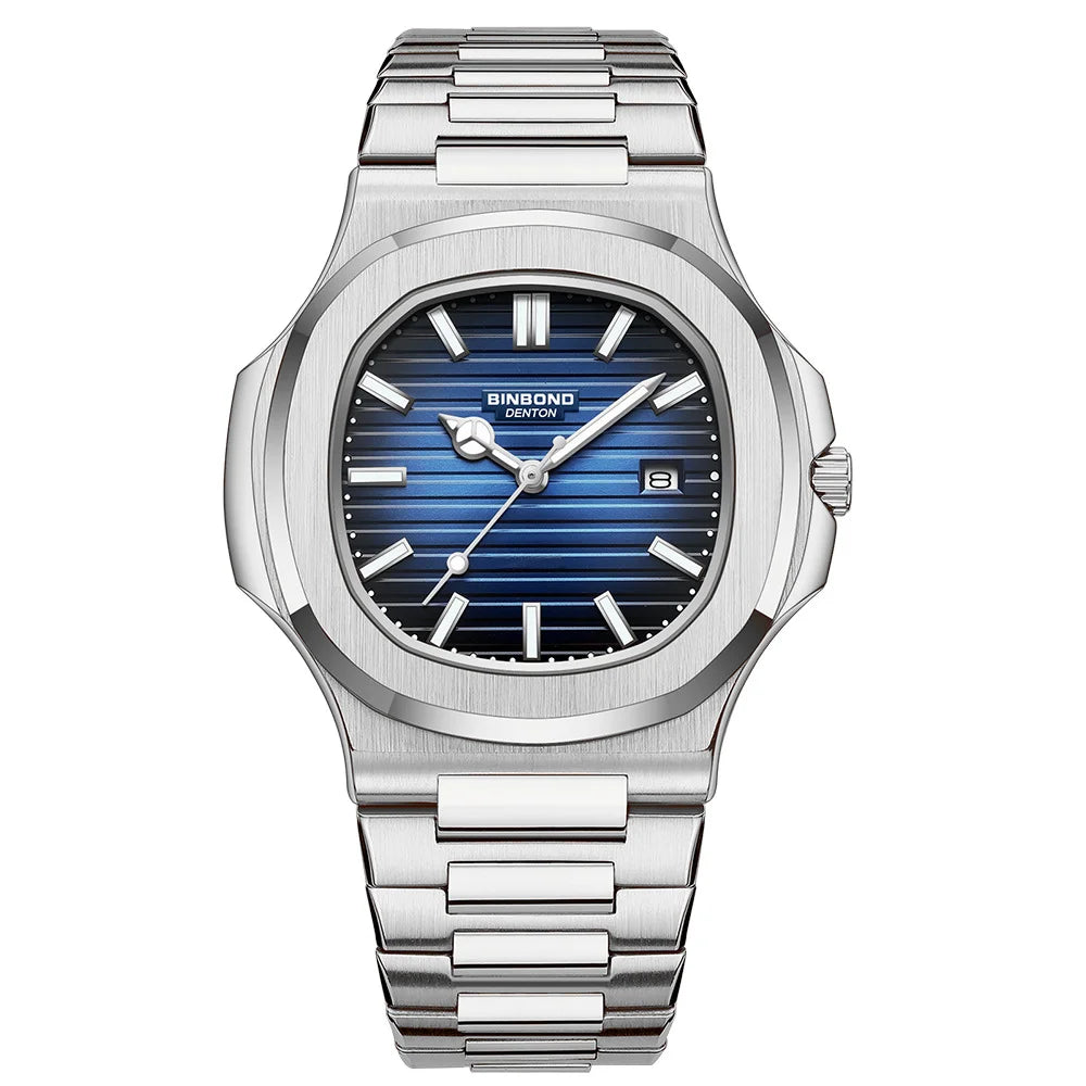 Zenith