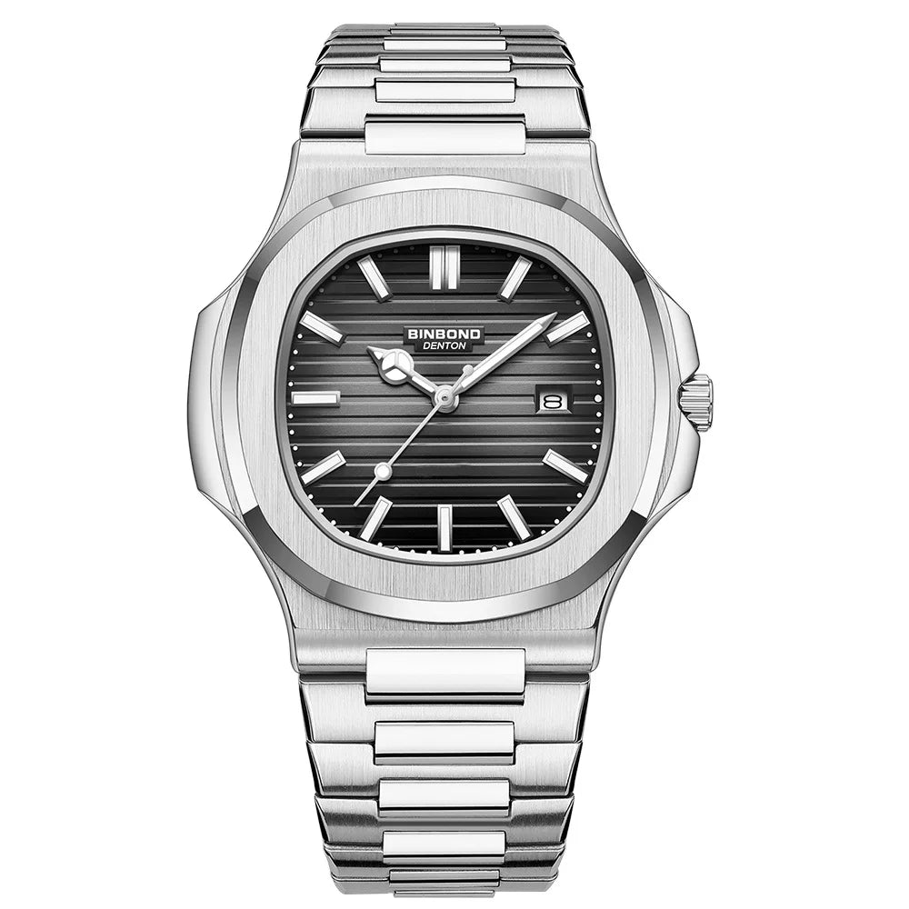 Zenith