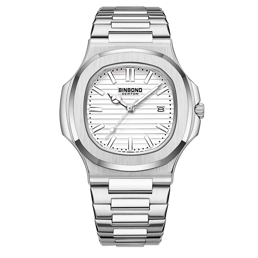 Zenith