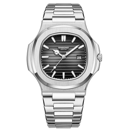 Zenith